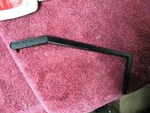 Bsr Mcdonald Fisher Turntable Overarm Record Stacker Changer. Fixed Price $19.99.