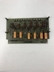 Ge Circuit Board 447-051-5151. Fixed Price $110.00.