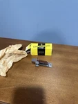 Zenith S-92457 Replacement Part Button Vintage. Fixed Price $39.99.