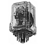 1PC Relays-p&b, Oeg 9-1393101-6 Relay, Monostable Magnetic Coil System,. Fixed Price $96.83.