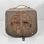 Dpcd Box Speaker Radio Antenna Selector By Philco C-1550 Chrysler. Fixed Price $149.99.