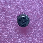 CA3019 Rca Ultra-fast Low-capacitance Matched Diodes.. Fixed Price $7.50.