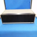Quad 405-2 Power Amplifier #BE12583. Fixed Price $1242.24.