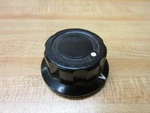 General Radio KNSP-8 Knob KNSP8. Fixed Price $26.44.