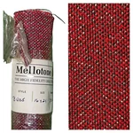 Vtg Original Mellotone Fidelity Grille Fabric 16 X 24 Speaker Cloth. Fixed Price $35.10.
