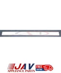 For Rca Refrigerator Front Door Shelf Gesm Inv# AO1773. Fixed Price $96.46.