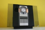 Bang Olufsen B&o Beocenter 2300 Stereo System Cd/rds Radio Tuner From Dealer. Fixed Price $555.40.