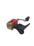 Audio Technica AT13EA Cartridge Untested. Fixed Price $45.00.