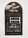 Vinyl Styl VS-A-018 Audio Cassette Head Cleaner & Demagnetizer For Home/ Auto. Fixed Price $6.99.