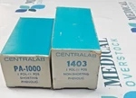 PA-1000 & 1403 Centralab POL-11 Pos Non-shorting Phenolic Set New. Fixed Price $15.00.