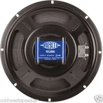 Eminence Legend 1028K 10" Alnico Guitar Speaker Ohm 35 Watt Free Us Shipping!. Fixed Price $134.99.