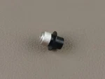Pioneer QX-747 Knob Left / Right Front Rear Signal Scope Qty 1. Fixed Price $24.95.