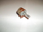 Pioneer SX-1010 SX-750 SX-939 SX-535 SX-650 SX-838 Control Balance ACV-135. Fixed Price $29.89.
