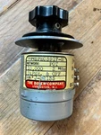 Vintage Daven SPEC3917-M Audio Attenuator 10,000 2 Db Steps As-is. Fixed Price $150.00.