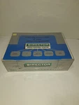 Video Control Center Recoton The Director MODEL-V312 Excellent Condition Vintage. Fixed Price $63.99.