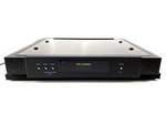 Dcs Purcell Upsampling Digital/digital Converter (ddc). Fixed Price $3029.00.