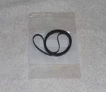 Turntable Belt For Technics SL-230A SL-230MC T23. Fixed Price $13.99.