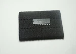 QTY(1) Sprague UDN5703A Nos Quad Bipolar Power Peripheral Driver 16-DIP Plastic. Fixed Price $6.50.