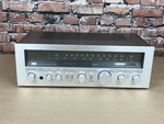 Vintage Sansui Dc Servo Stereo Receiver R-70 Working With Issues, As-is. Fixed Price $157.50.