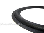 Paradigm Atom V.2, CC50, CC150 Speaker Foam BOS525-BULK-01. Fixed Price $8.00.