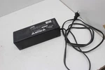Jvc Camcorder Charger Ac Power Adapter AA-V2U 9.6V- 1.2A. Fixed Price $21.73.