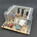 Ea. Vintage Zenith Module Vert Osc & Dr 9-147 See Pictures. Fixed Price $15.95.