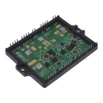 YPPD-J018C Original Pulled Lg Ic 4921QP1041B 2300KCF009A-F YPPDJ017E. Fixed Price $45.50.