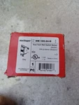 Legrand Wattstopper DW-100-24-G Dual Tech Wall Switch Sensor. Fixed Price $52.99.