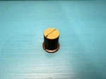 Tascam Teac Caps With B-15D Knobs M-50 M-512 M-520 And More Consoles. Fixed Price $14.95.