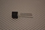 New Sylvania Component Ecg 170 8307AC.. Fixed Price $12.00.