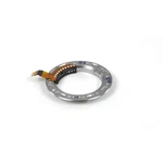 Sony A-2079-852-B Mount Assembly 3" X 2.8" 1.75" Lightweight Durable. Fixed Price $102.68.