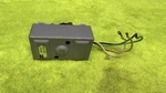 Dual Sm 100 Turntable Motor Works Great Pull From 1258 Will Fit Others. Fixed Price $35.00.