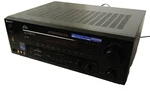 Sony STR-DE995 Av-receiver Fm-stereo No Remote Tested Good. Fixed Price $79.99.