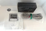 Mcintosh RAA1 Remote Am Antenna And Cable TM1 Dealer Installation Guide. Fixed Price $159.00.