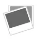 Harman Kardon PM-625 Amplifier Owners Manual. Fixed Price $22.24.