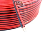 2/4/5 Pin 10M 32FT Extension Wire Cable Cord For Led Strip Light 3528 5050 5630. Fixed Price $10.99.