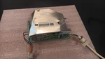 Dec 70-24244-01 Power Board Assembly For Digital VT320-A2/B2/C2 Video Terminals. Fixed Price $119.99.