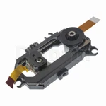 KHM220AAA Original Sony Optical Pickup Laser Lens With Mechanism. Fixed Price $78.50.