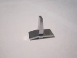 Yamaha CR-1000 CR-3020 CR-800 CR-400 Function Flip Lever Knob CB06893. Fixed Price $22.89.