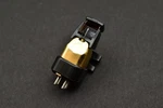 Empire 1000 Ze/x Mm Cartridge. Fixed Price $199.99.
