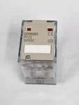 New Omron Protection Relay For Marantz 2270 And 2245 Stereo Receiver. Fixed Price $15.00.