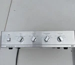 Archer Video Audio Control Center Switcher Model 15-1263 Radio Shack. Fixed Price $14.99.