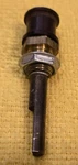 Philco Radio Model 46-131 Shaft For Tuning And Dial Pointer Movement. Fixed Price $6.00.