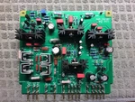 SX-1250 AWR-106 Stabilizer Pcb, Fully Assembled, Tested (new Design). Fixed Price $189.09.