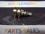 Pioneer SX-990/SX-1500TD Bass Or Treble Control P/n C87-024-A A2 100K Ohm Tested. Fixed Price $23.99.
