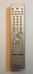 Genuine Pioneer AXD1489 Plasma Display Remote Control. Fixed Price $17.99.