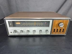 Kenwood TK-88 Am-fm Stereo Receiver Video Demo!. Fixed Price $99.99.