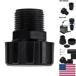 Versatile 3/4 Npt Breather Cap - Ideal For Hydraulic Oil Tanks And Reservoirs. Fixed Price $35.84.