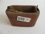 Miller Welder Primary Coil 230 /460 No. & Transformer Winding. Fixed Price $125.00.