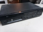 Parts Or Repair Rca CD-9300 Professional Series 6 Compact Disc Changer. Fixed Price $23.99.
